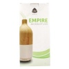 Afbeelding van CHI Empire verdamper