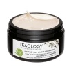 Afbeelding van Teaology Jasmin tea bodycream firming