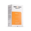 Afbeelding van New Care Multi