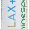 Afbeelding van Vitamist Nutura Relax +
