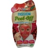 Afbeelding van Montagne 7th Heaven gezichtsmasker passion peel-off