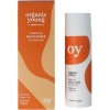 Afbeelding van Green People Oy! Clear skin cleansing moisturiser