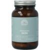 Afbeelding van Mattisson Probisson skin