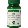 Afbeelding van AOV 913 Glutamine- glycine & cysteinecomplex
