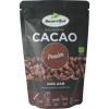 Afbeelding van Bountiful Cacao poeder bio