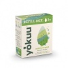 Afbeelding van Yokuu Allesreiniger refill 2 stuks