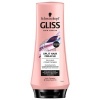 Afbeelding van Gliss Kur Conditioner split end miracle
