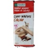 Afbeelding van Damhert Centwafers chocolade