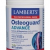 Afbeelding van Lamberts Osteoguard advance