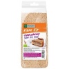 Afbeelding van Damhert Fibre fit tarwezemelen