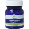 Afbeelding van Vitakruid Vitamine D3 75 mcg / 3000 IE