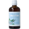 Afbeelding van Balance Pharma Valeriana officinalis tincturen