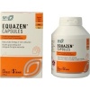 Afbeelding van Equazen Eye q capsules omega 3- & 6-vetzuren