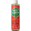 Afbeelding van Happy Earth Pure showergel floral patchouli