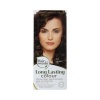 Afbeelding van Henna Plus Long lasting colour 5.3 golden brown