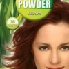 Afbeelding van Henna Plus Colour powder 56 auburn