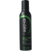 Afbeelding van Syoss styling mousse max hold