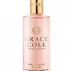 Afbeelding van Grace Cole Vanilla blush & peony bath & shower gel