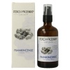 Afbeelding van Jiri & Friends Aromatherapie spray frankincense
