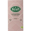 Afbeelding van Bioidea Lasagne wit