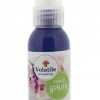 Afbeelding van Volatile Roomspray lentekriebels