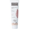 Afbeelding van Cattier Roze klei masker aloe