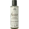 Afbeelding van Urtekram Shampoo kokosnoot