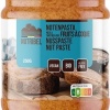 Afbeelding van Nutribel Gemengde notenpasta bio