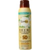Afbeelding van Lovea High protection & tanning mist SPF50