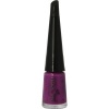 Afbeelding van Herome take away nail colour basic 62