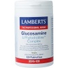 Afbeelding van Lamberts glucosamine & phyto l8516-120