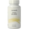 Afbeelding van Nutramin Stress balance