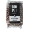 Afbeelding van Bionut energymix superfood bio