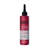 Afbeelding van Urban Care No 2 Apple cider shampoo anti dandruff