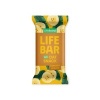 Afbeelding van Lifefood Lifebar oatsnack banana dream bio