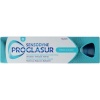 Afbeelding van Sensodyne Proglasur fresh & clean