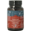 Afbeelding van Terranova Advanced synergy multivitamin