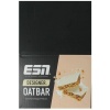 Afbeelding van ESN Oat bar crunchy yoghurt 100g