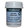 Afbeelding van Natrium chloratum/mur.VitaZout Nr. 08