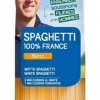 Afbeelding van Primeal Witte spaghetti