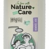 Afbeelding van Nature Care Showergel lavendel