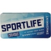 Afbeelding van Sportlife Smashmint blauw pack