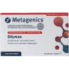 Afbeelding van Metagenics Silymax