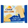 Afbeelding van Cereal Vanille wafels glutenvrij