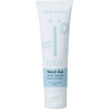 Afbeelding van Naif Cleansing wash gel