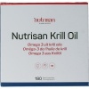 Afbeelding van Nutrisan Neptune Krill Oil