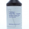 Afbeelding van Biotics Bio multi plus vloeibaar