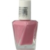 Afbeelding van Essie Gel couture 506 bodice goddes