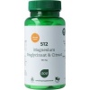 Afbeelding van AOV 512 Magnesium AC & citraat 150mg
