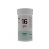Afbeelding van Pfluger Lithium chloratum 16 D6 Schussler